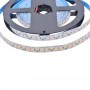 LED Strip 24V 18W 300 SMD2216 5m, IP20 - CRI 92 -hoge helderheid