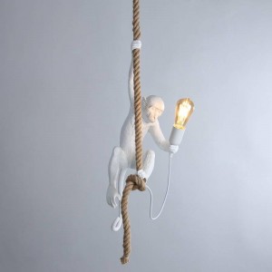 aap hanglamp