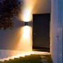 LED-verlichting voor buiten