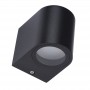 buiten wandlamp