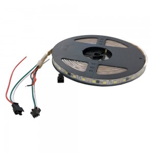 LED Strip 12V-DC IP67