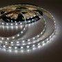 LED Strip 12V-DC IP67