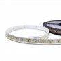 5m rol LED Strip 24V 18W/m. IP67 (600 SMD2835)