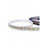 LED Strip 24V 18W/m. IP67, 5 meter (600 SMD2835)