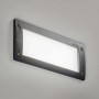 Fumagalli LETI 300 E27 6W LED inbouwspot