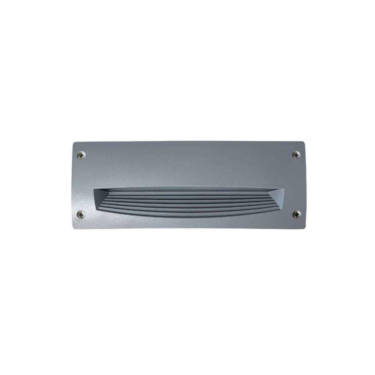 Fumagalli LETI 300 HS inbouwarmatuur E27 6W