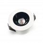 Inbouw LED Downlight Mini 2W Laag UGR