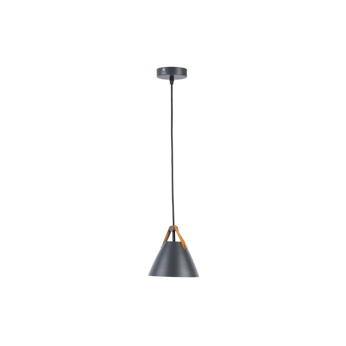 Scandinavische hanglampen