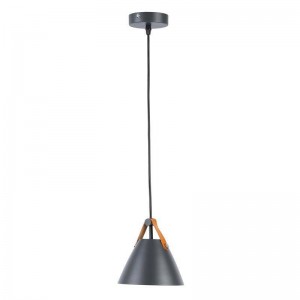 Scandinavische hanglampen