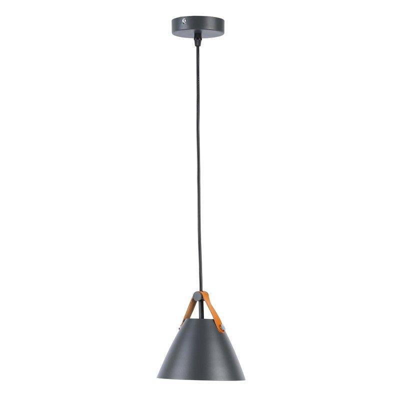 Scandinavische hanglampen