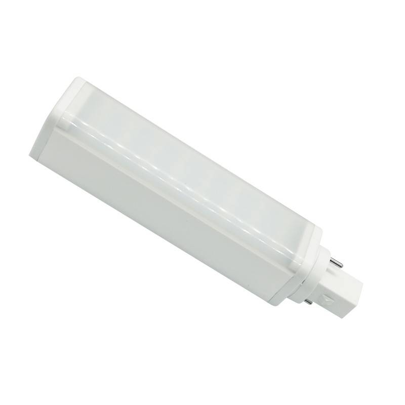 PL LED lamp G24 11W 960lm