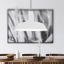 Scandinavische hanglamp "ELSKER MINI".