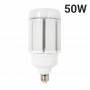 Industriële LED-lamp DL96 "CORN" 50W E27 180-265V