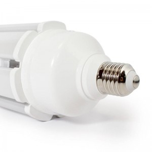 Industriële LED-lamp DL96 "CORN" 50W E27 180-265V