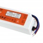 Compacte waterdichte voeding 24V 100W IP67