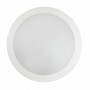 Fumagalli Umberta ronde LED plafond/wandlamp