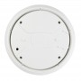 Fumagalli Umberta ronde LED plafond/wandlamp