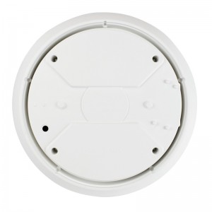 Fumagalli Umberta ronde LED plafond/wandlamp