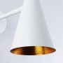 Wandlamp detail1