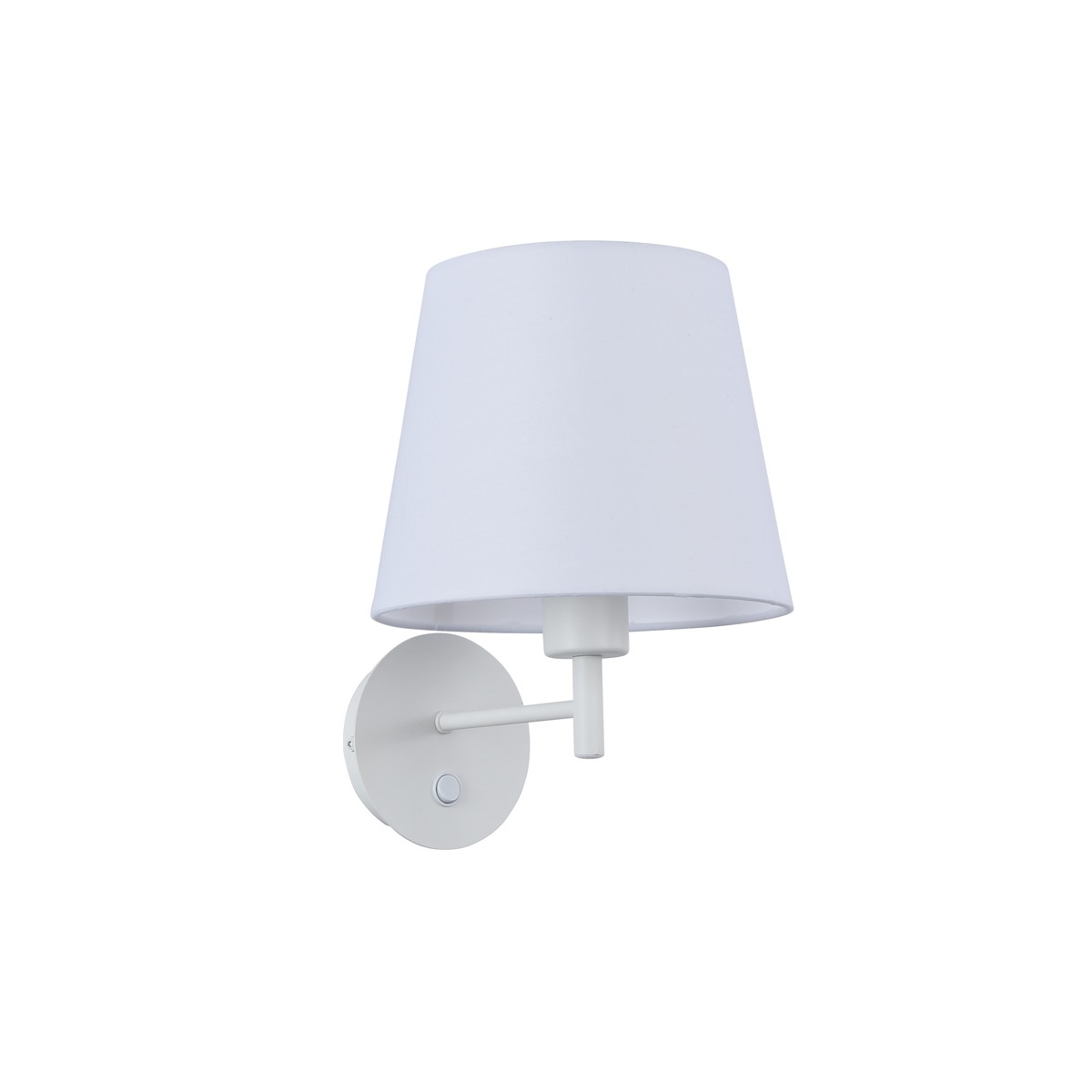 Klassieke wandlamp