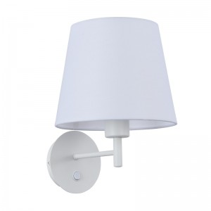 Klassieke wandlamp