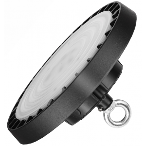 UFO LED industriële kap 150W 230V