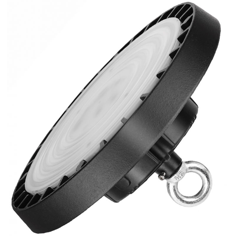 UFO LED industriële kap 150W 230V