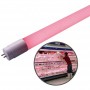 LED T8 nano tube speciaal slagerij 90cm 14W