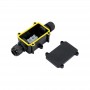 IP68 waterdichte aansluitdoos 0,5 - 2,5mm² 0,5 - 2,5mm² waterdichte aansluitdoos