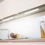 LED-strip voor keuken en onderbouw 8W direct op 220V