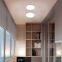 SMART LED Plafond - CCT WIFI aansluiting