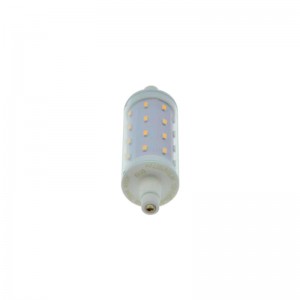 R7S LED Lamp Fumagalli 78mm 4W 400Lm 230V