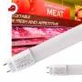 LED buis T8 speciaal slagerij 150cm 22W