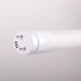 LED T8 nano tube speciaal slagerij 90cm 14W