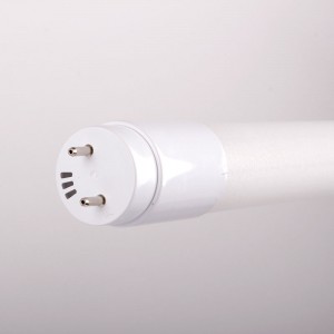 LED T8 nano tube speciaal slagerij 90cm 14W