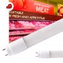 LED T8 nano tube speciaal slagerij 90cm 14W