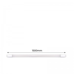 LED buis T8 24W 150cm