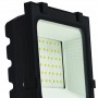 LED buitenschijnwerper Pro 30W Philips Chip IP65