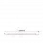 LED buis T8 120cm 18W Hoog rendement 140 LM/W