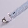 LED Lamp E27 Meteoor Effect 600mm