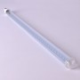 LED Lamp E27 Meteoor Effect 600mm