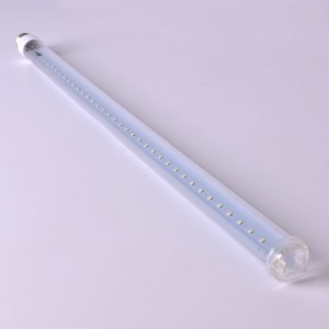 LED Lamp E27 Meteoor Effect 600mm