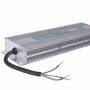 Compacte waterdichte voeding 12V 200W IP67