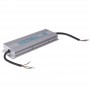 Compacte waterdichte voeding 12V 200W IP67