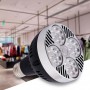 LED PAR30 E27 35W 2800lm lamp