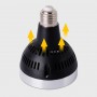 LED PAR30 E27 35W 2800lm lamp