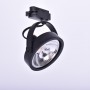 Eenfase Led track spot AR111 GU10