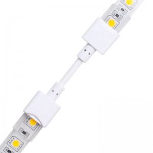 Schakelaar LED Strip met kabel10mm IP68