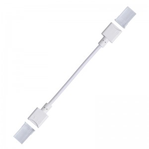 Schakelaar LED Strip met kabel10mm IP68