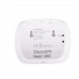 Sunricher Perfect RF/WIFI 12VDC WIFI converter Sunricher Perfect RF/WIFI serie